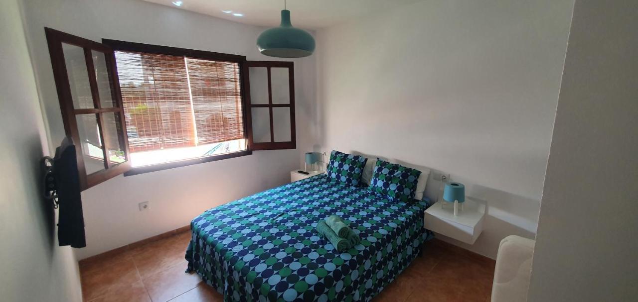 Casa mediterránea Miami Playa Bagian luar foto